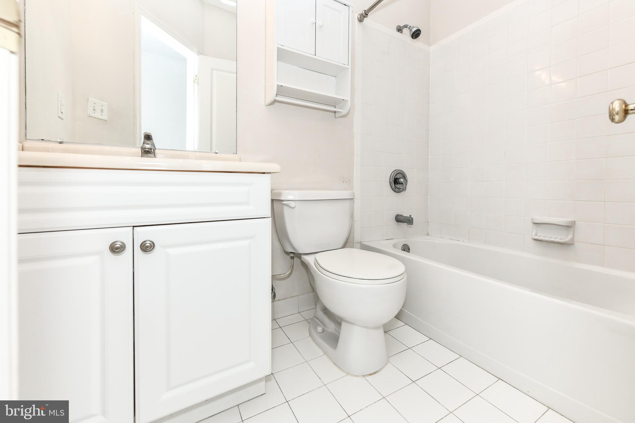 9031 Ribbon Falls Loop Bristow, VA 20136 - Photo 18 of 20 Gallery Image 18