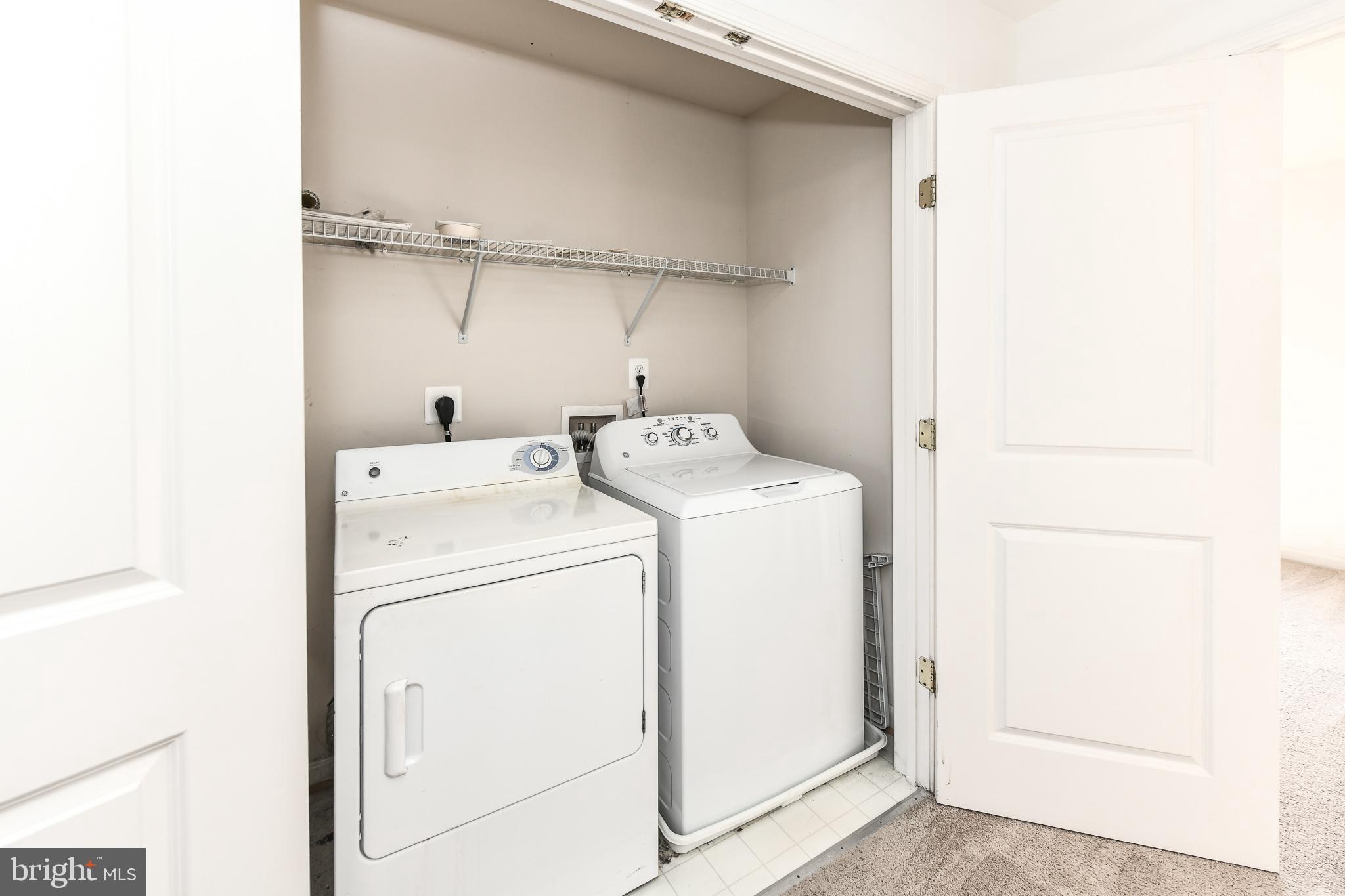 9031 Ribbon Falls Loop Bristow, VA 20136 - Photo 19 of 20 Gallery Image 19