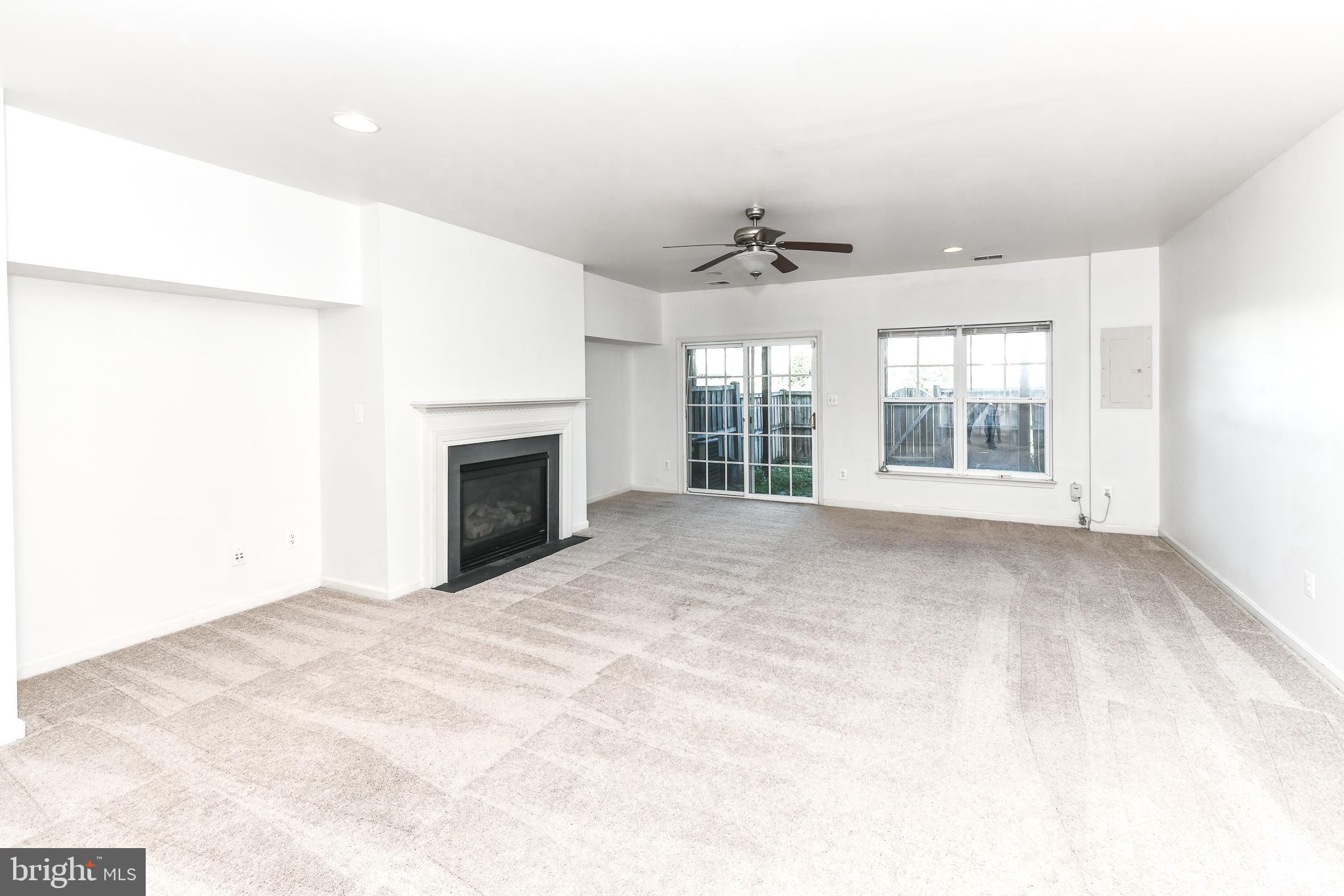 9031 Ribbon Falls Loop Bristow, VA 20136 - Photo 20 of 20 Gallery Image 20