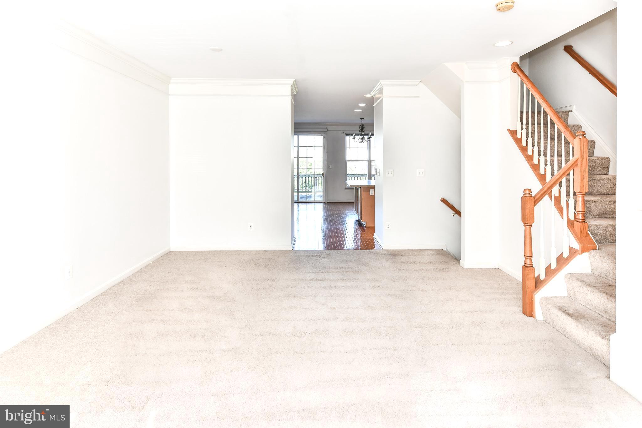 9031 Ribbon Falls Loop Bristow, VA 20136 - Photo 4 of 20 Gallery Image 4