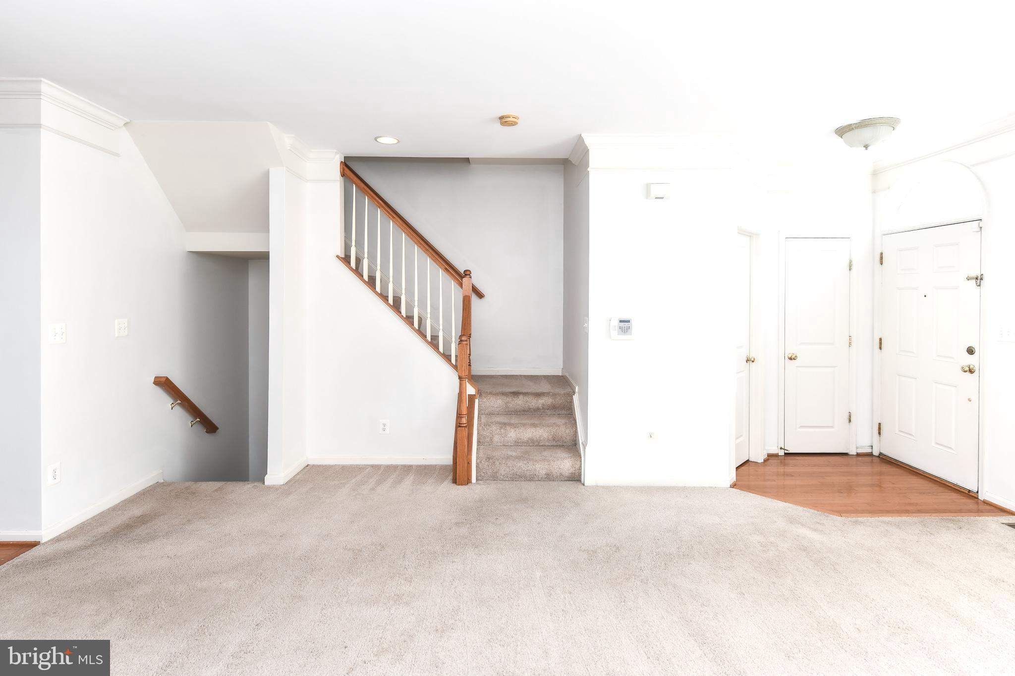 9031 Ribbon Falls Loop Bristow, VA 20136 - Photo 5 of 20 Gallery Image 5