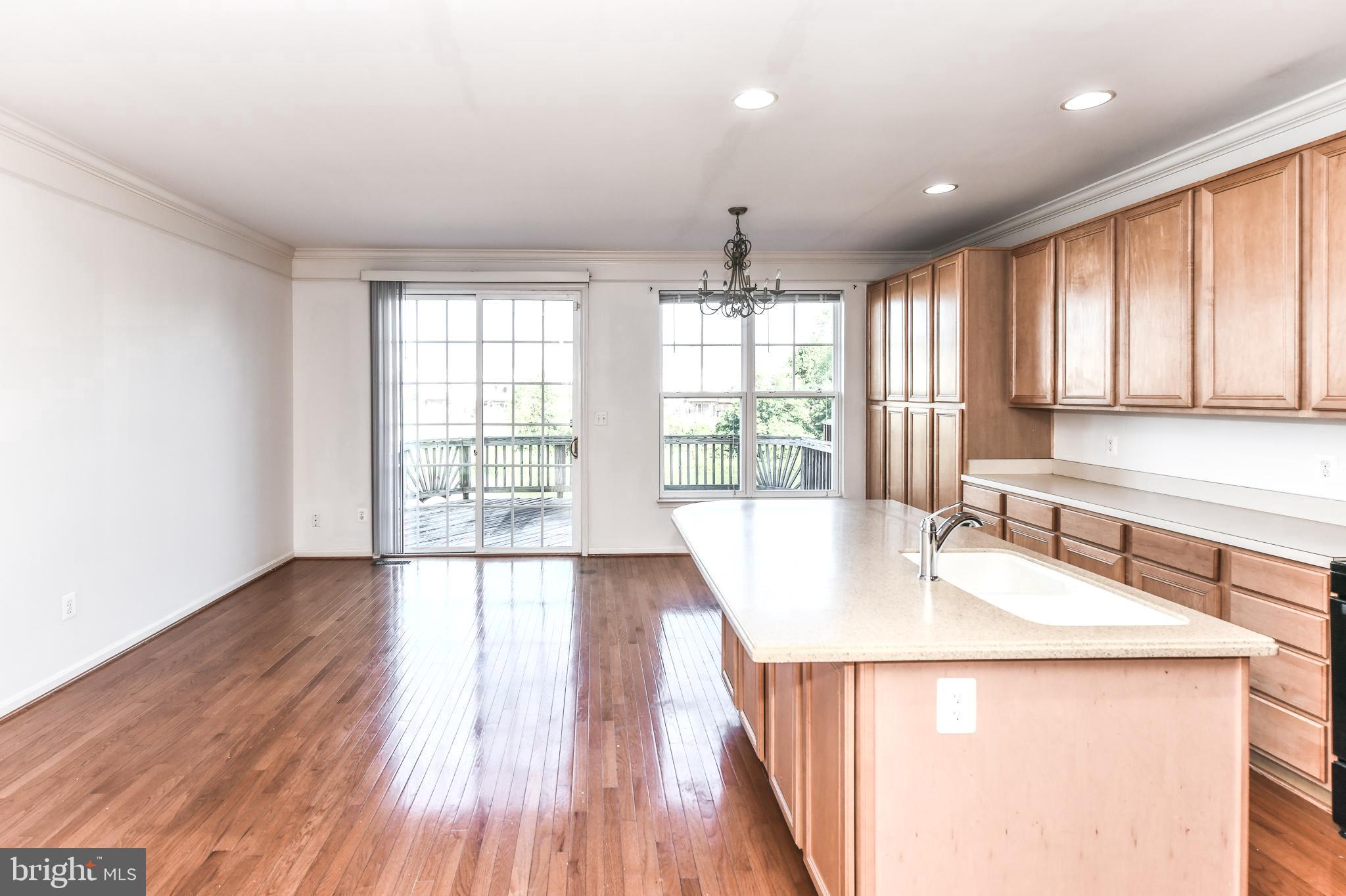 9031 Ribbon Falls Loop Bristow, VA 20136 - Photo 8 of 20 Gallery Image 8