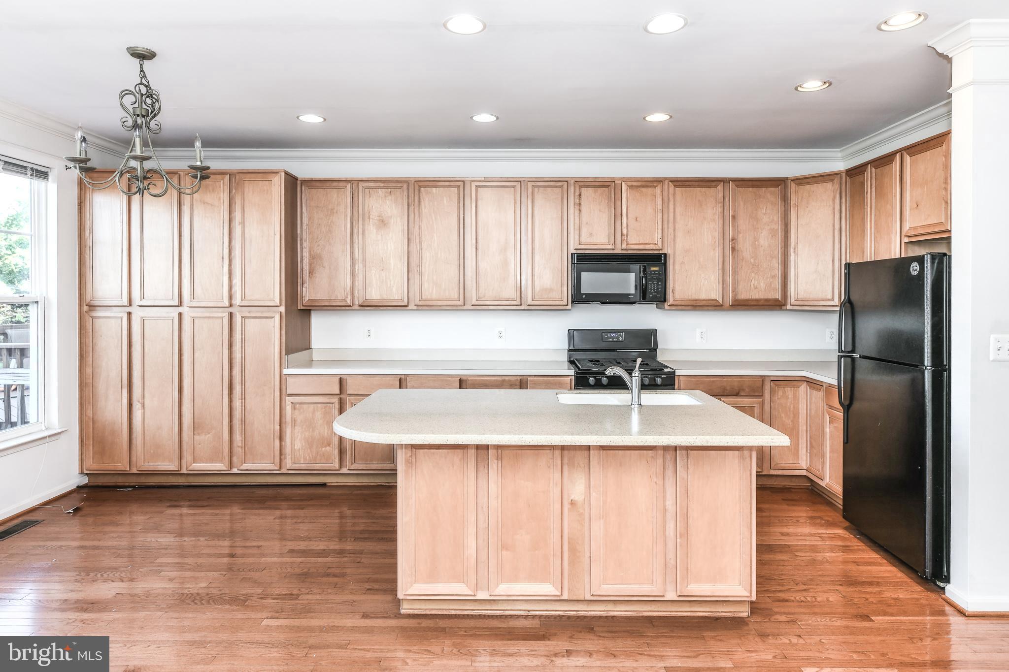 9031 Ribbon Falls Loop Bristow, VA 20136 - Photo 10 of 20 Gallery Image 10