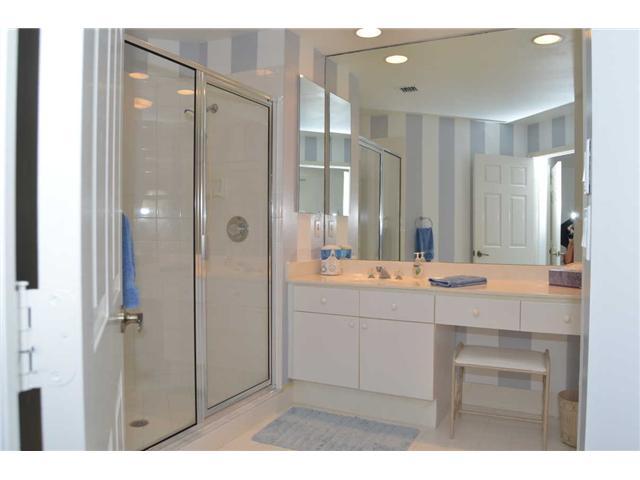 22840 La Corniche Way Boca Raton, FL 33433 - Photo 12 of 21 Additional Photo