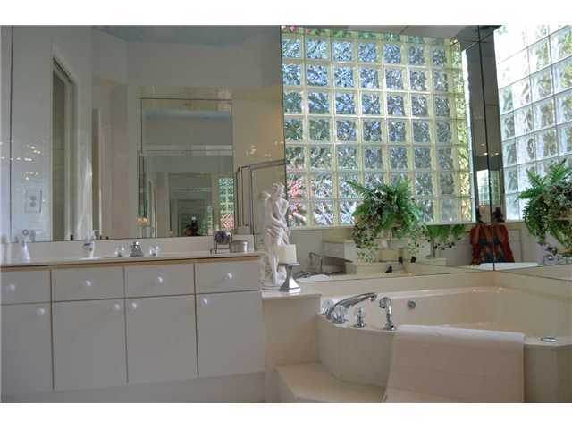 22840 La Corniche Way Boca Raton, FL 33433 - Photo 13 of 21 Additional Photo