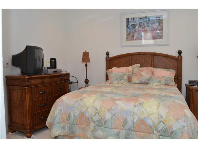 22840 La Corniche Way Boca Raton, FL 33433 - Photo 15 of 21 Additional Photo