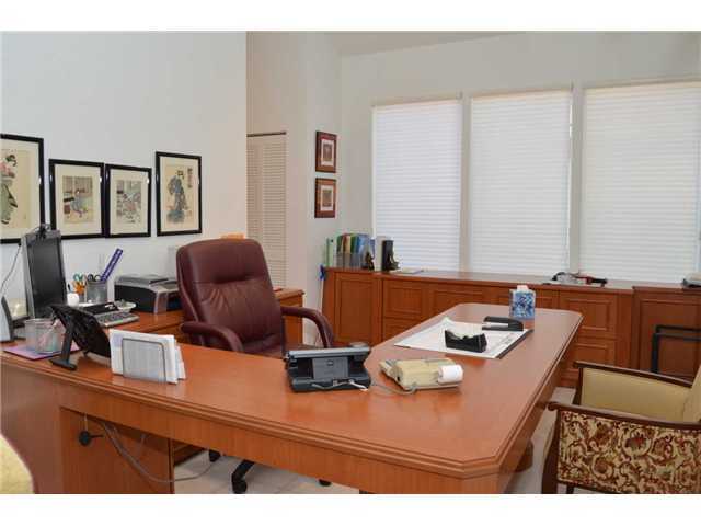 22840 La Corniche Way Boca Raton, FL 33433 - Photo 17 of 21 Additional Photo
