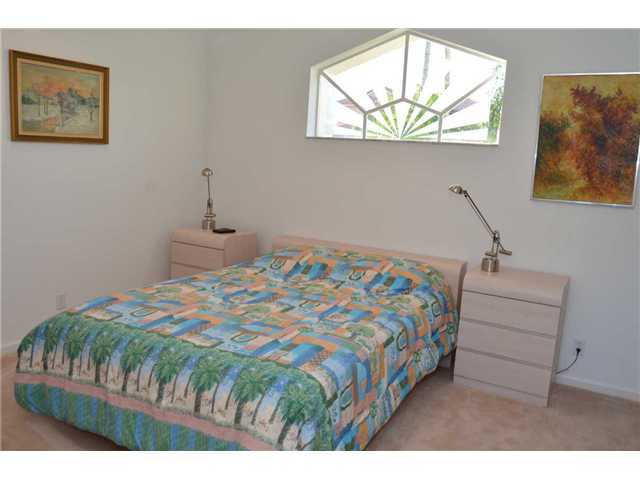 22840 La Corniche Way Boca Raton, FL 33433 - Photo 18 of 21 Additional Photo