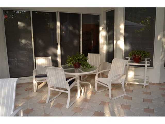22840 La Corniche Way Boca Raton, FL 33433 - Photo 19 of 21 Additional Photo