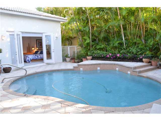 22840 La Corniche Way Boca Raton, FL 33433 - Photo 21 of 21 Additional Photo