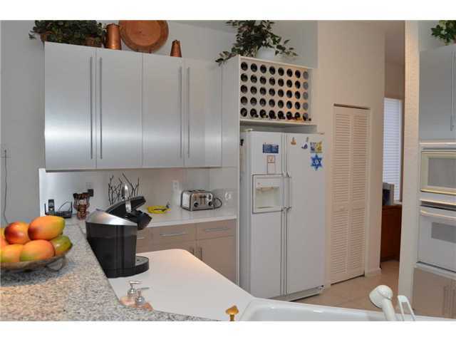 22840 La Corniche Way Boca Raton, FL 33433 - Photo 4 of 21 Additional Photo