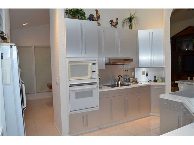 22840 La Corniche Way Boca Raton, FL 33433 - Photo 5 of 21 Additional Photo