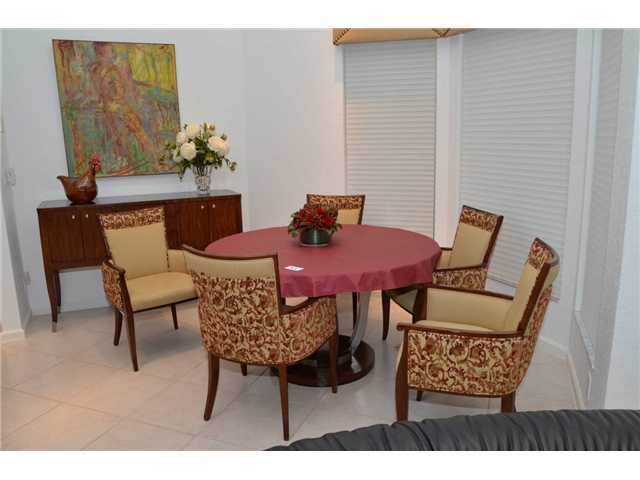 22840 La Corniche Way Boca Raton, FL 33433 - Photo 7 of 21 Additional Photo