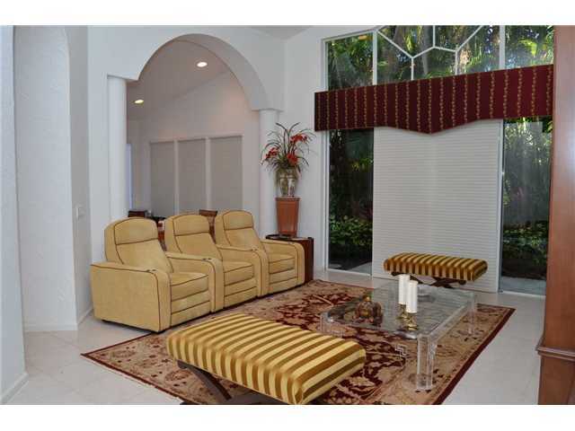 22840 La Corniche Way Boca Raton, FL 33433 - Photo 9 of 21 Additional Photo