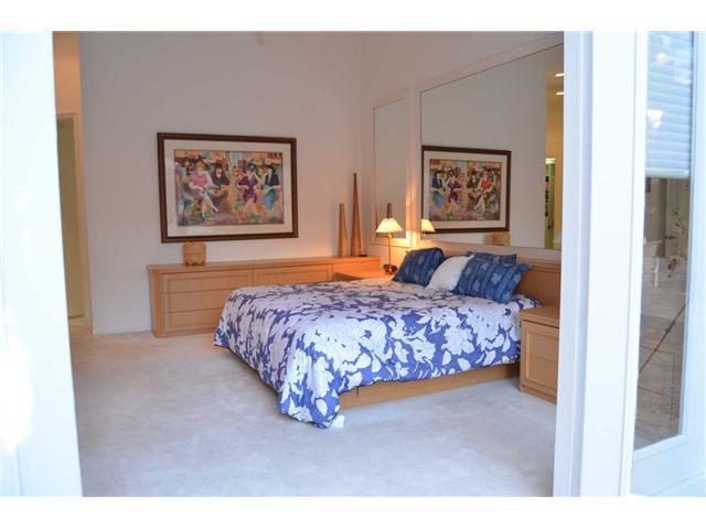 22840 La Corniche Way Boca Raton, FL 33433 - Photo 10 of 21 Additional Photo