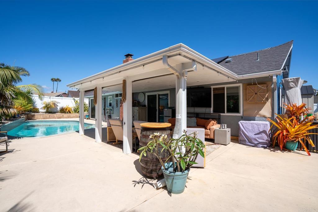 415 Via Emily Avenue Oceanside, CA 92057 - Photo 28 of 28
