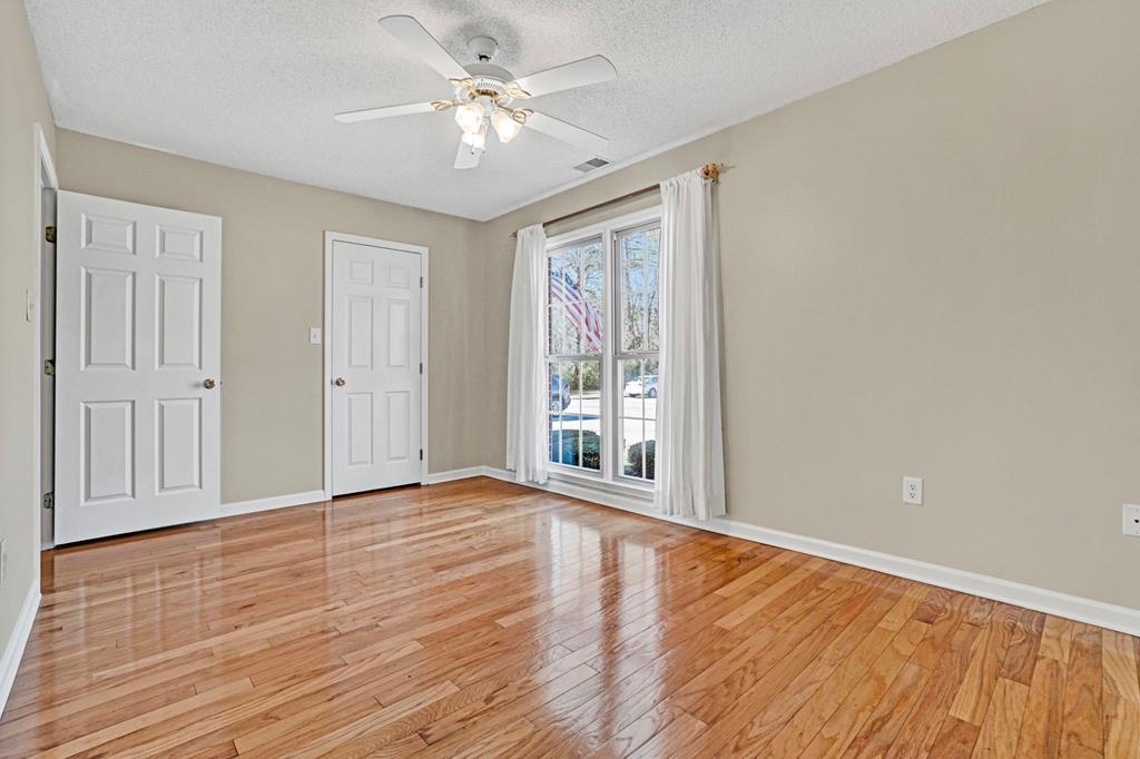 1291 Calhoun Road, Unit 6A Greenwood, SC 29649 - Photo 26 of 40 Gallery Image 26