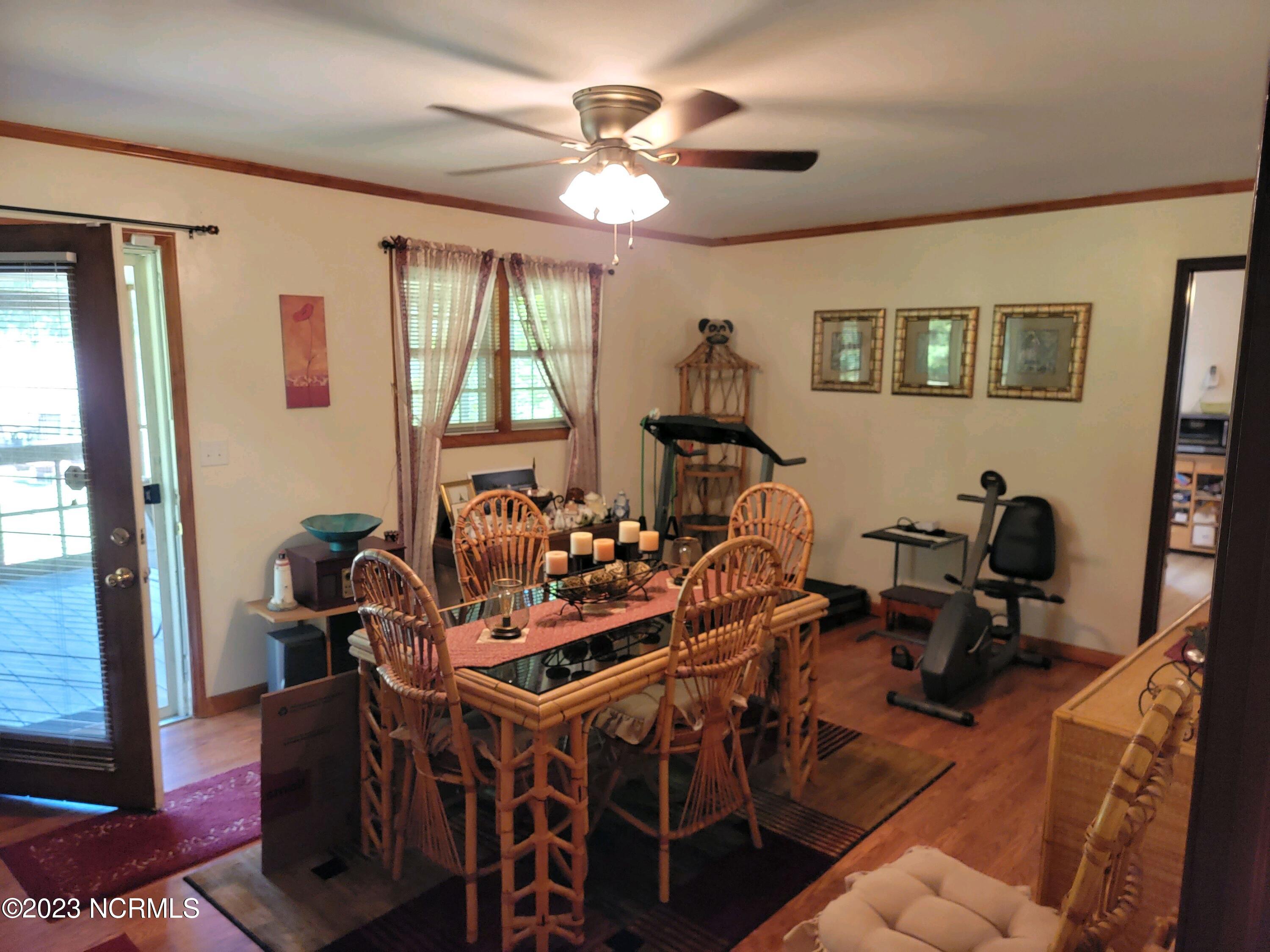 215 Jones Street Holly Ridge, NC 28445 - Photo 7 of 15 image (4)