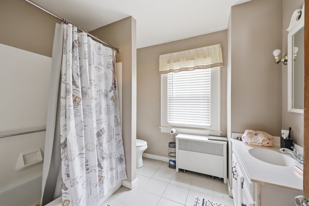 42 Reed Street Agawam, MA 01001 - Photo 16 of 24