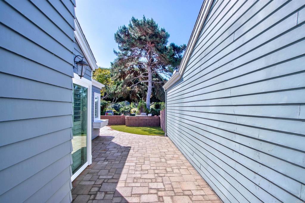855 Lavender Way Carlsbad, CA 92011 - Photo 19 of 23 a view of swimming pool with a patio