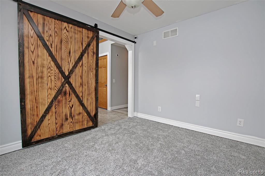 7393 East Carpenter Road Davison, MI 48423 - Photo 23 of 82