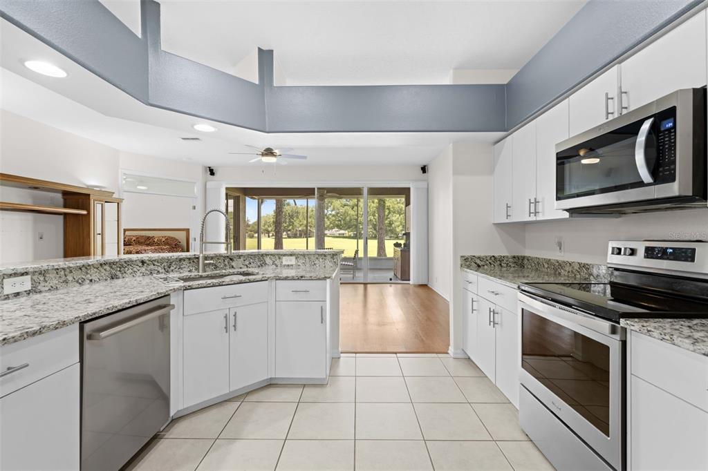 14425 Sterling Run Spring Hill, FL 34609 - Photo 30 of 66