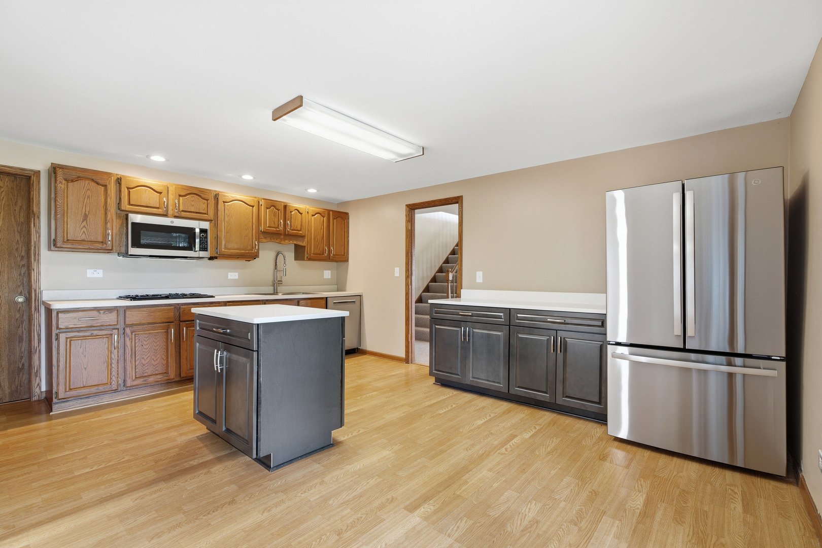 2208 Shetland Road Inverness, IL 60010 - Photo 38 of 48