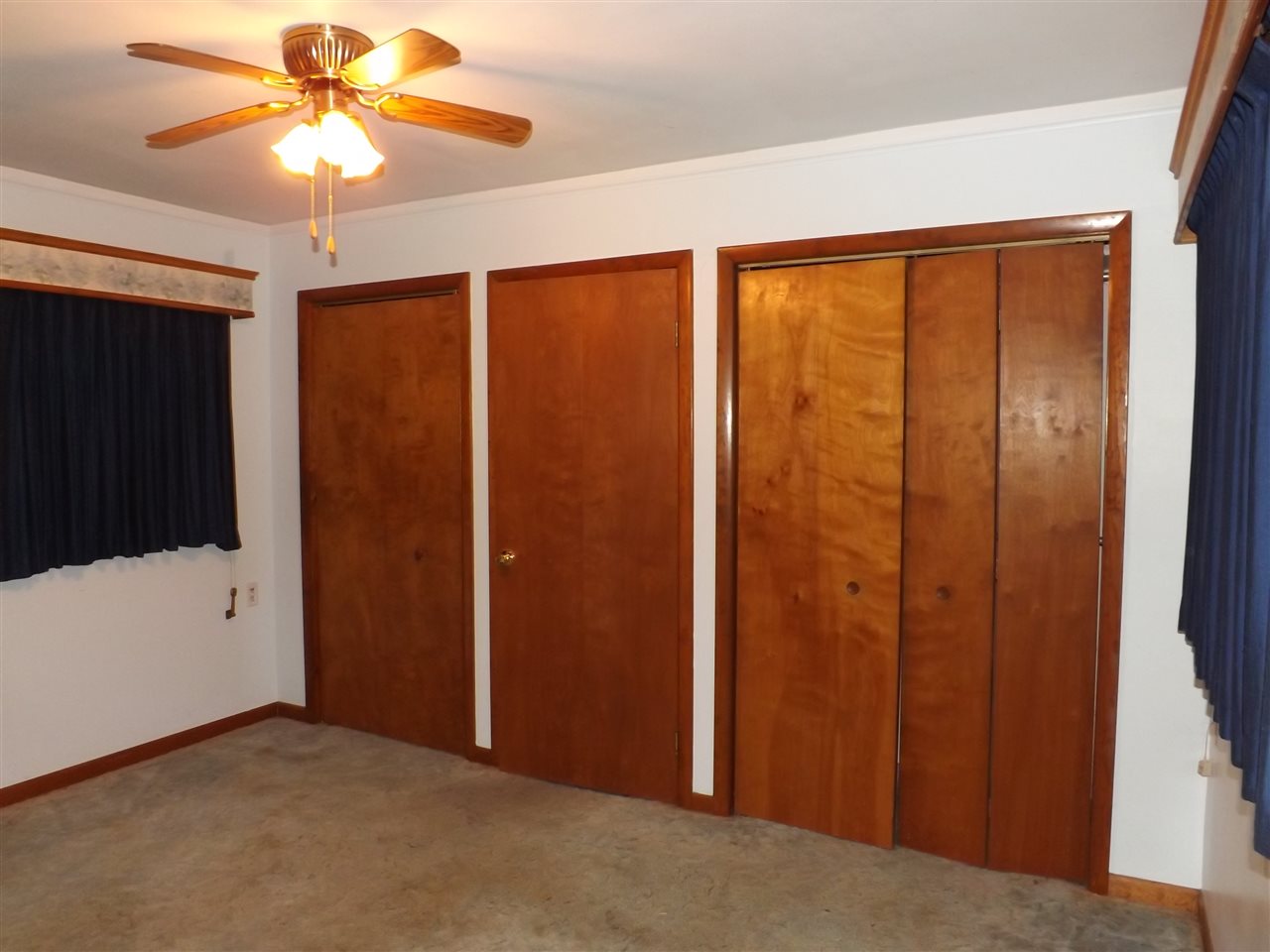 3738 Channel Road Hale, MI 48739 - Photo 11 of 48 1808321-10.JPG