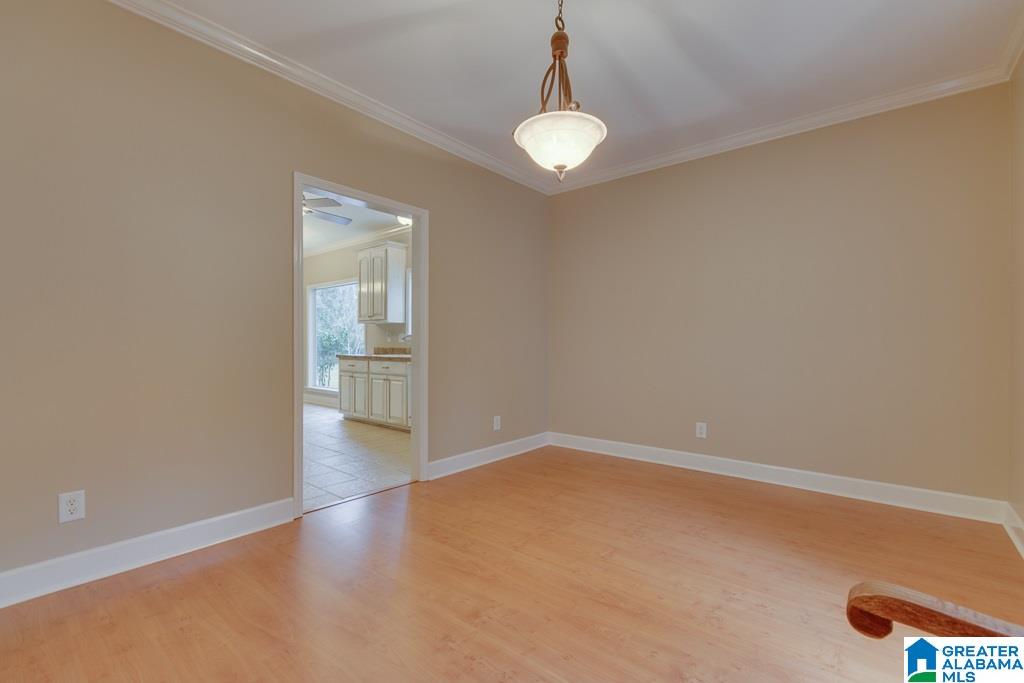 2014 Davies Road Prattville, AL 36067 - Photo 11 of 49