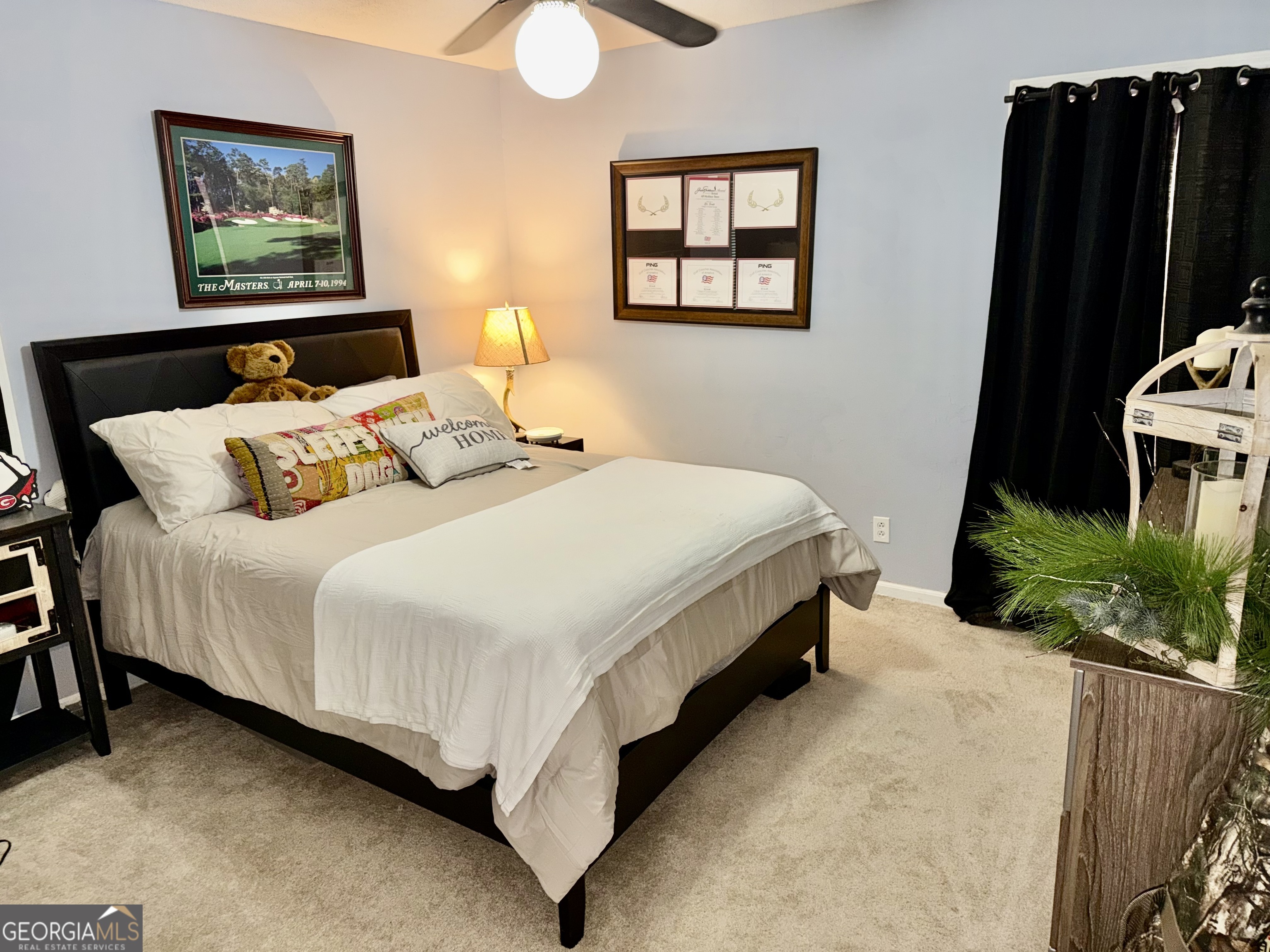 154 New Prospect Road Hartwell, GA 30643 - Photo 44 of 50 Gallery Image 44