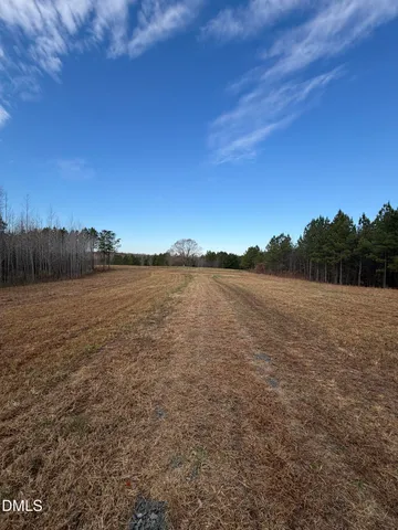 $119,900 | Lot 11 Park Springs Road, Providence, NC 27315