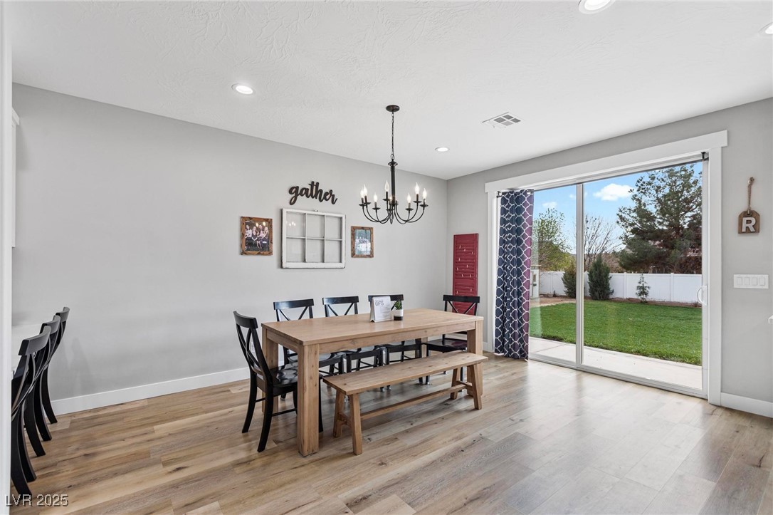 1395 Logandale Drive Logandale, NV 89021 - Photo 11 of 52