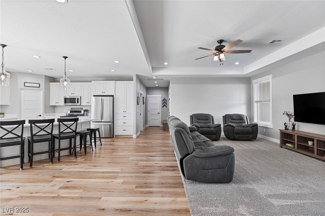 1395 Logandale Drive Logandale, NV 89021 - Photo 13 of 52