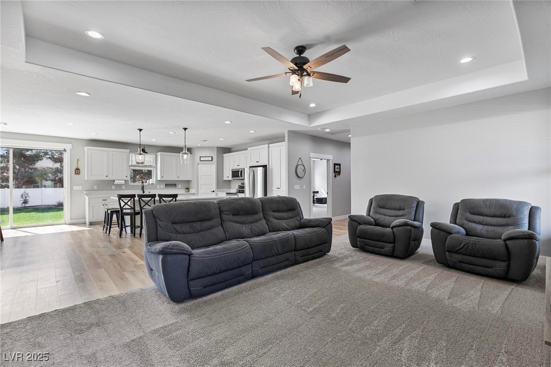 1395 Logandale Drive Logandale, NV 89021 - Photo 16 of 52