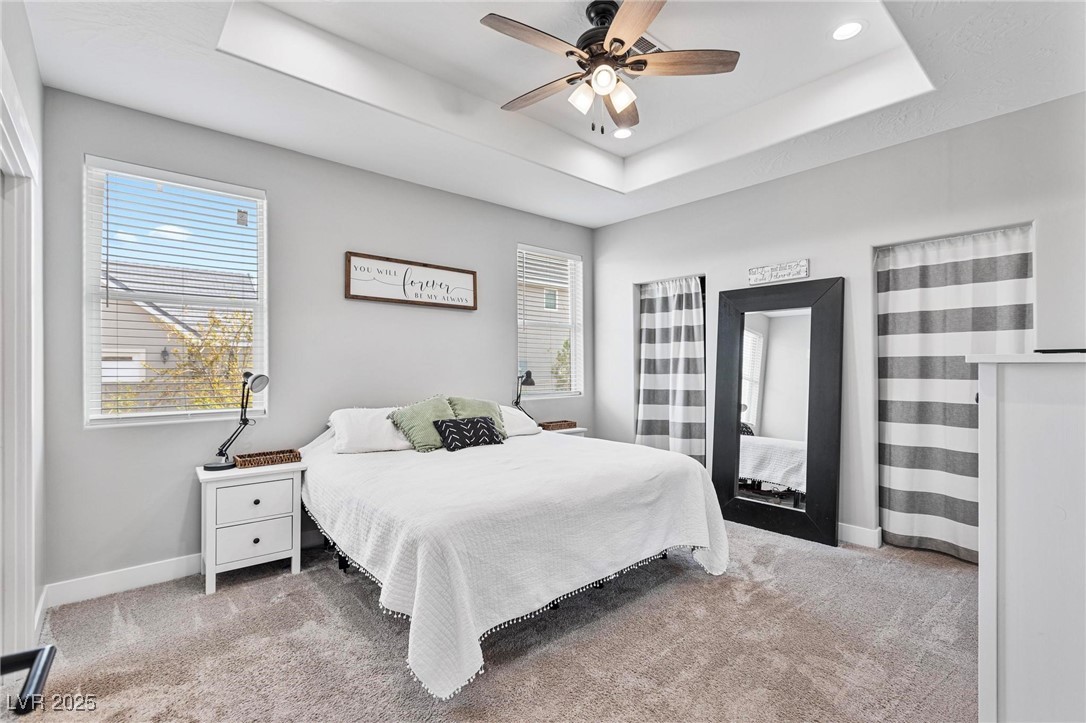 1395 Logandale Drive Logandale, NV 89021 - Photo 17 of 52