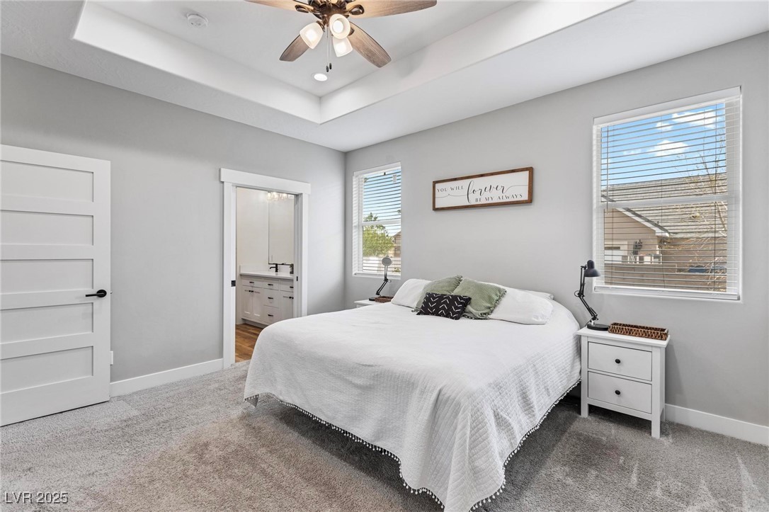 1395 Logandale Drive Logandale, NV 89021 - Photo 18 of 52