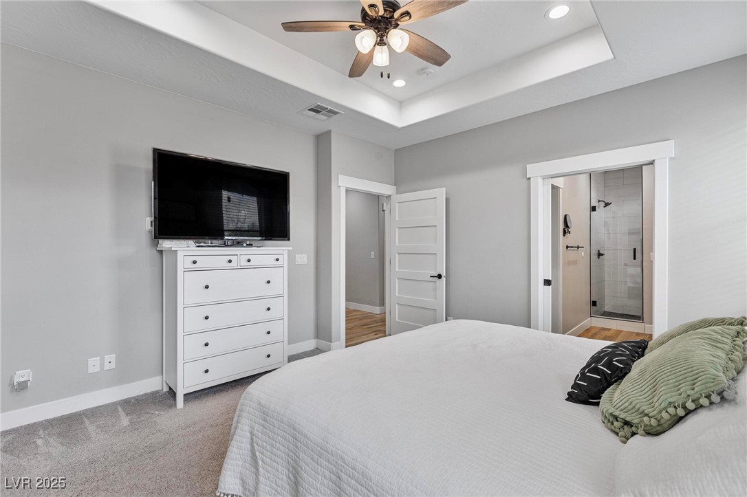 1395 Logandale Drive Logandale, NV 89021 - Photo 19 of 52