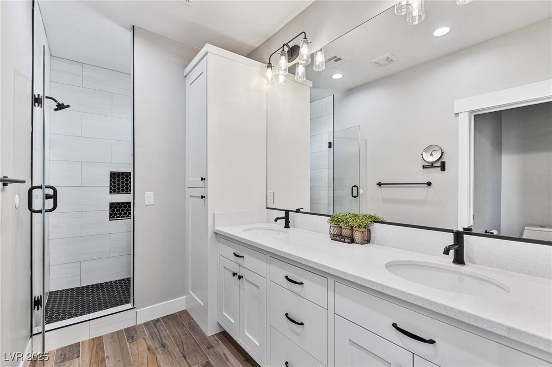 1395 Logandale Drive Logandale, NV 89021 - Photo 20 of 52