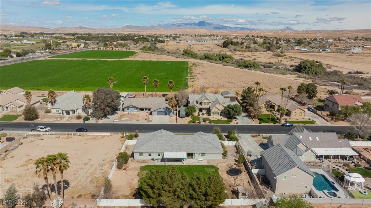 1395 Logandale Drive Logandale, NV 89021 - Photo 2 of 52