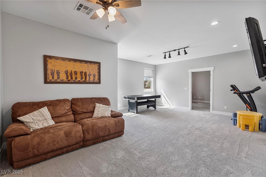 1395 Logandale Drive Logandale, NV 89021 - Photo 22 of 52 Bonus room