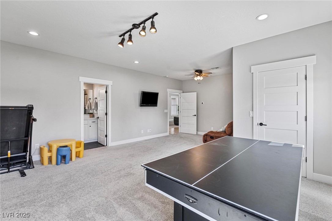 1395 Logandale Drive Logandale, NV 89021 - Photo 23 of 52 Bonus room