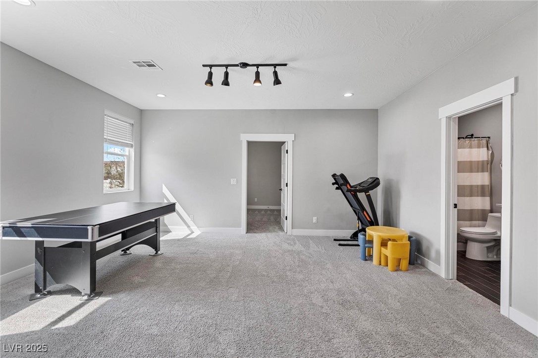 1395 Logandale Drive Logandale, NV 89021 - Photo 24 of 52 Bonus room