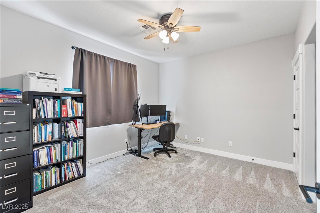 1395 Logandale Drive Logandale, NV 89021 - Photo 26 of 52 Bedroom #5