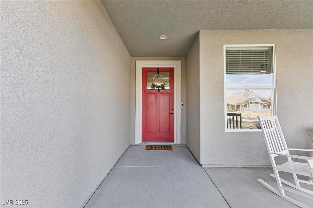 1395 Logandale Drive Logandale, NV 89021 - Photo 3 of 52