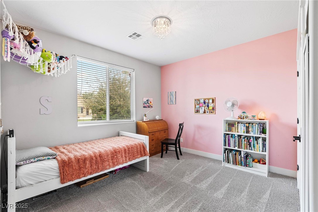 1395 Logandale Drive Logandale, NV 89021 - Photo 35 of 52 Bedroom #4