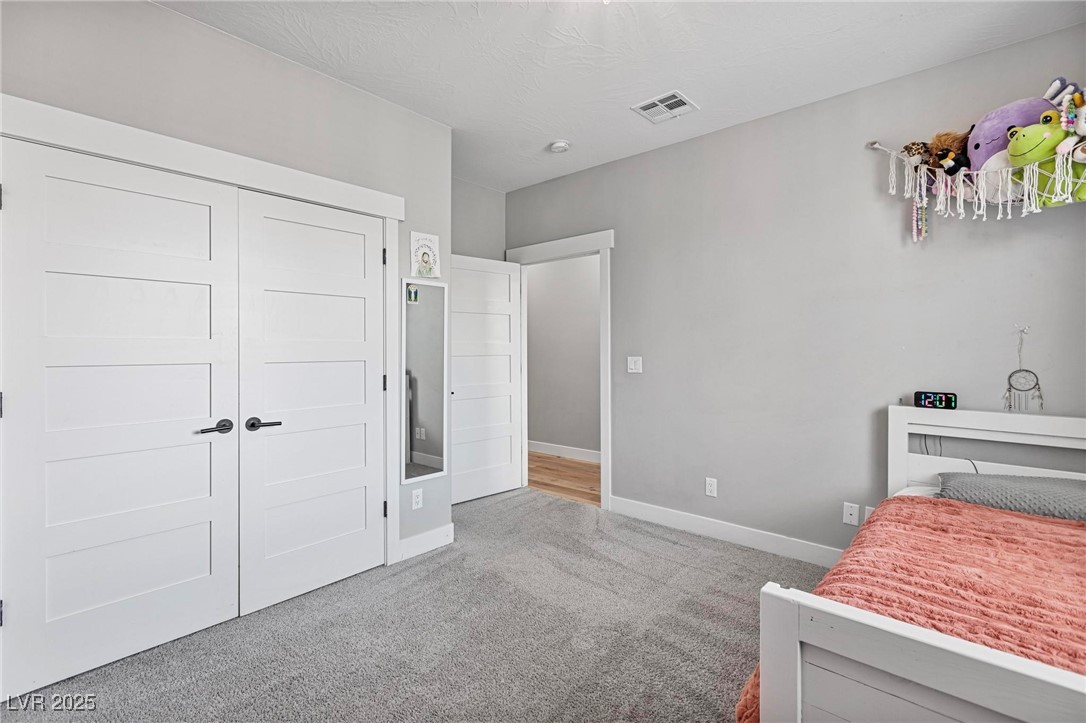 1395 Logandale Drive Logandale, NV 89021 - Photo 36 of 52 Bedroom #4