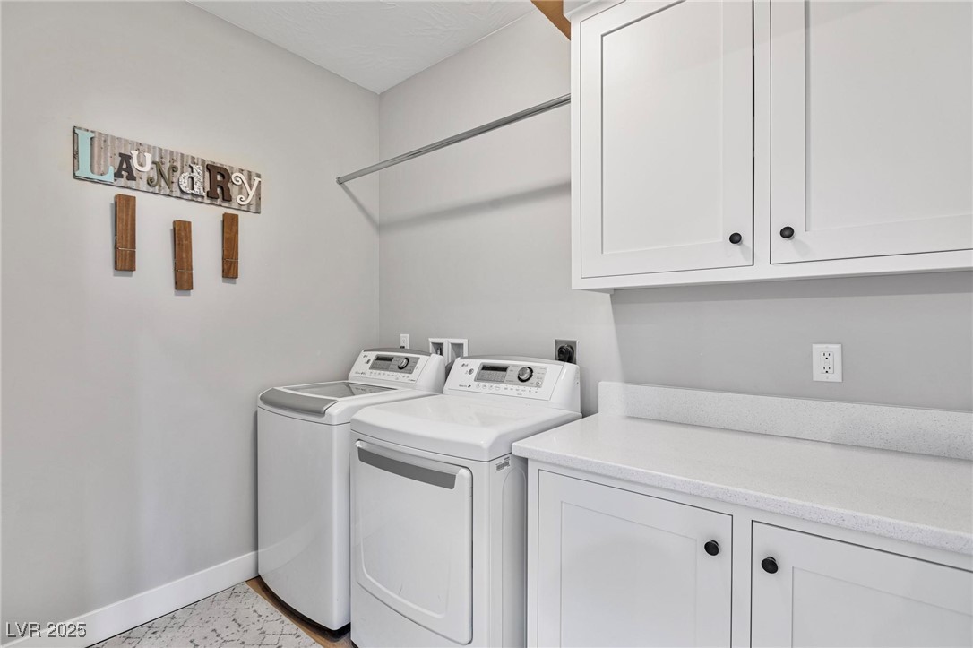 1395 Logandale Drive Logandale, NV 89021 - Photo 37 of 52