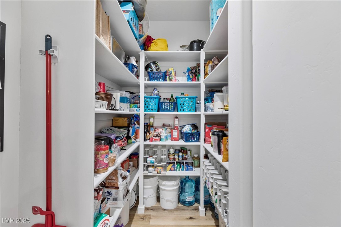 1395 Logandale Drive Logandale, NV 89021 - Photo 38 of 52