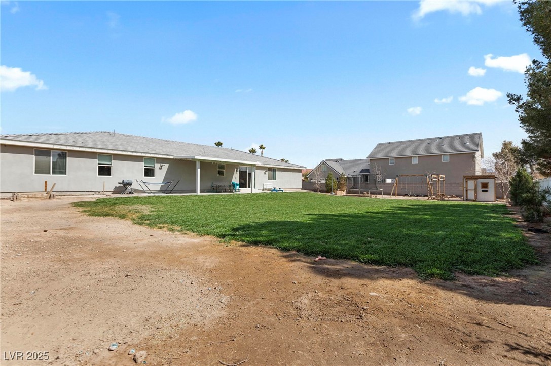 1395 Logandale Drive Logandale, NV 89021 - Photo 40 of 52