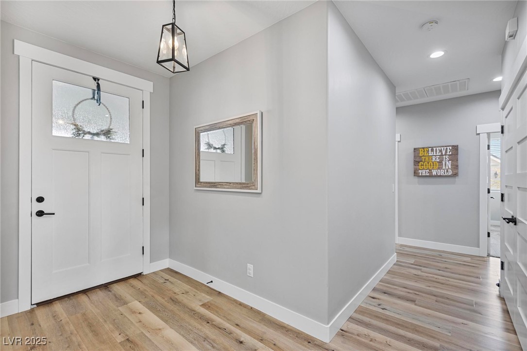 1395 Logandale Drive Logandale, NV 89021 - Photo 4 of 52